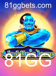 Descubra Aladdinslamp: O Fascinante Jogo de Aventura com a Palavra-Chave 81GG
