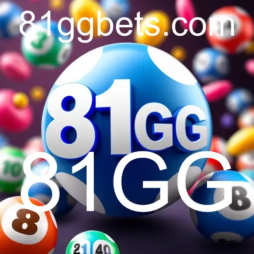 Bingo online