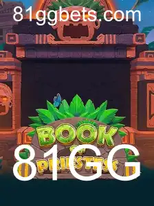 Explorando o Fascinante Mundo de BookOfPriestess: Jogo de Estratégia e Mistério