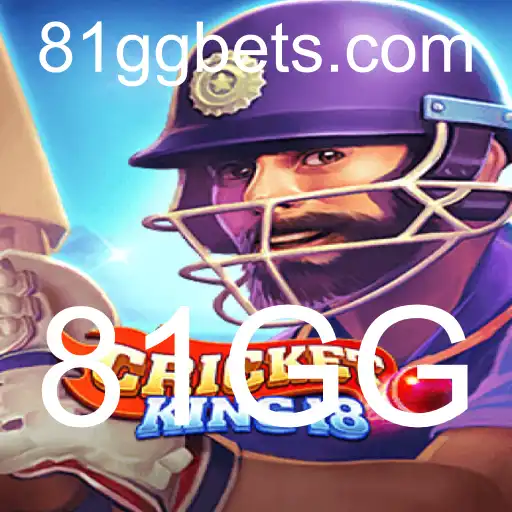 Descubra CricketKing18: Um Novo Mundo de Competição e Estratégia