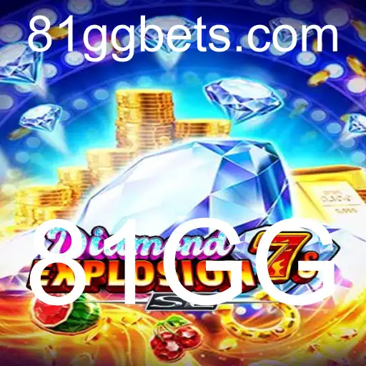 DiamondExplosion7sSE: Um Mergulho no Mundo dos Jogos de Cassino