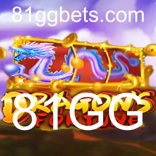 Descubra DragonFortune: O Guia Completo para o Novo Fenômeno dos Jogos