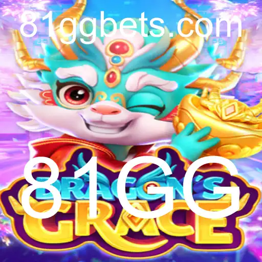 Explorando o Mundo de DragonsGrace: Um Mergulho nas Regras e Mecânicas do Jogo