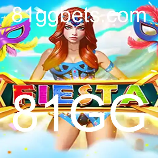 Explorando o Jogo Fiesta: Uma Aventura Inovadora e Intuitiva