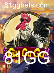 Descubra GuGuGu: O Novo Fenômeno dos Jogos