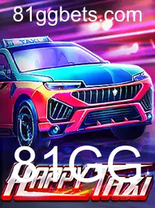 Explorando HappyTaxi: Um Mergulho nas Regras e Dinâmicas do Jogo