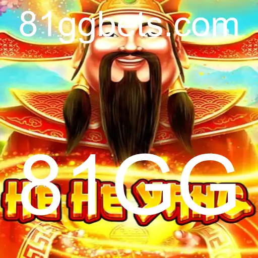 Descubra o Mundo de HeHeYang: O Fascinante Jogo Com a Palavra-Chave 81GG
