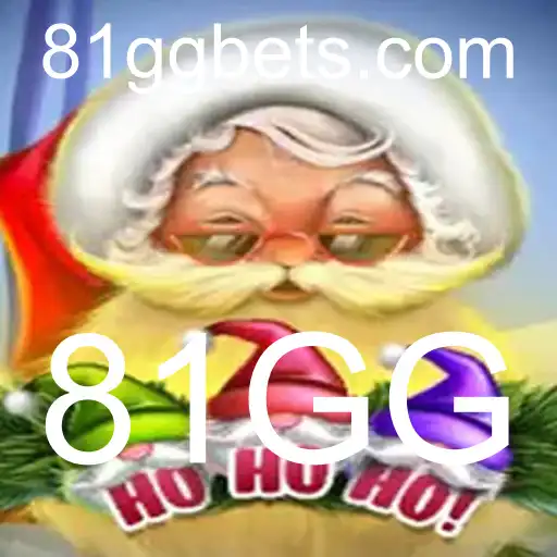 Descubra a Emoção do Novo Jogo HoHoHo com a Palavrinha-Chave Especial 81GG