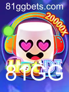 HotDJ: O Novo Fenômeno Musical e Competitivo
