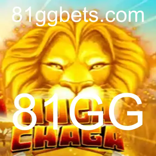 Descubra o Fascinante Mundo do Jogo HugaChaga