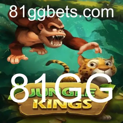 JungleKings: Aventuras Épicas e Estratégia na Selva