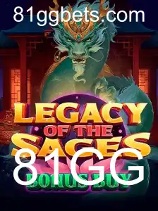 Explorando o Mundo de Legacy of the Sages Bonus Buy: Um Mergulho Profundo no Jogo
