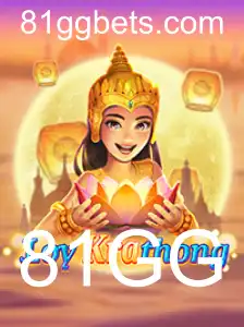 Descubra o Fascinante Jogo LoyKrathong e Suas Regras Inovadoras