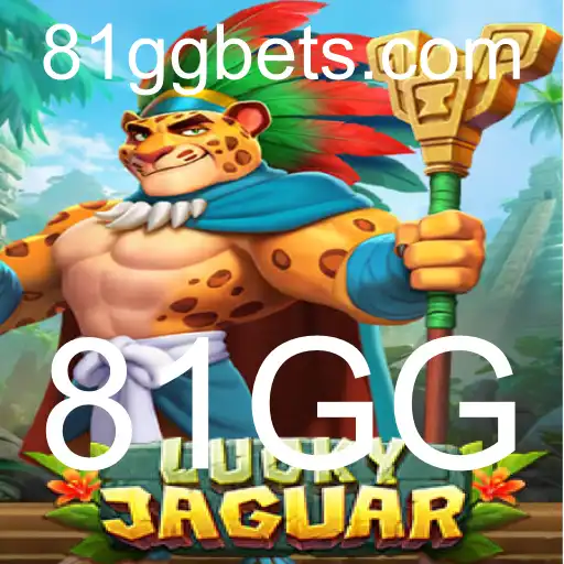 Explorando o Jogo de Estratégia 'LuckyJaguar': Regras e Inovação