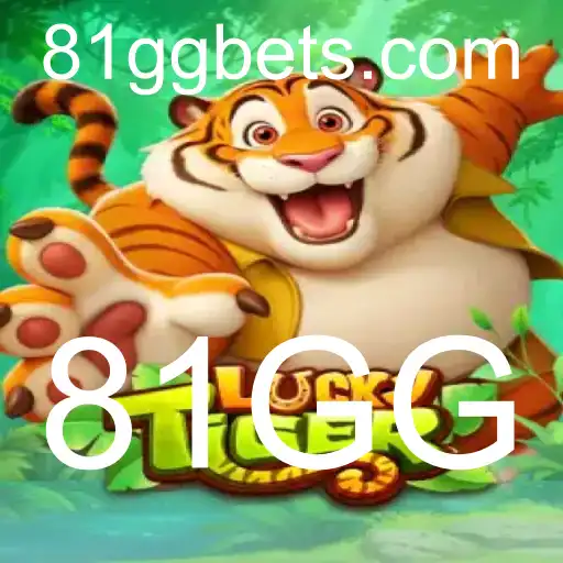 Descubra o Mundo do LuckyTiger: A Nova Sensação do Entretenimento