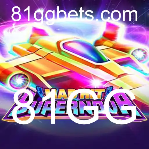 Descobrindo MadHitSupernova: O Jogo de Estratégia que Revoluciona 2023