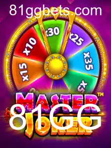 Mergulhando no Mundo do MasterJoker: Estratégia e Diversão