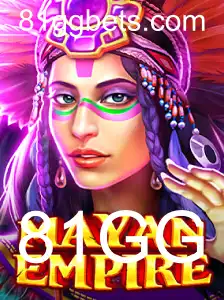 Explorando o Universo de MayanEmpire: Estratégia e Aventura no Mundo Antigo