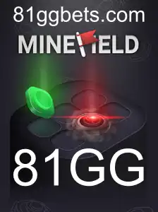 Descubra o Empolgante Jogo MineField e Suas Regras Inovadoras