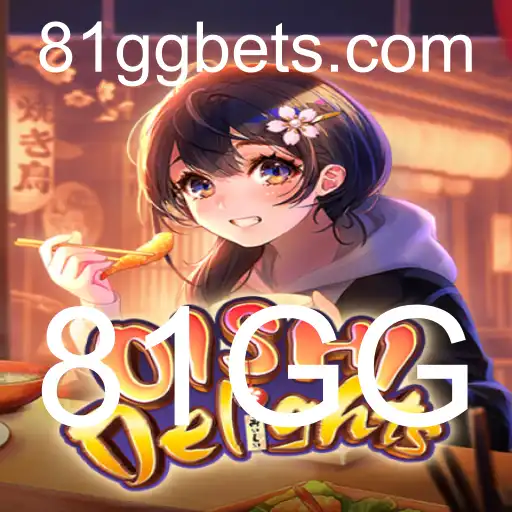 Descubra OishiDelights: A Aventura Gastronômica em Forma de Jogo