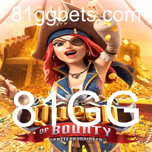 Explorando o Universo de QueenofBounty: Um Jogo Fascinante