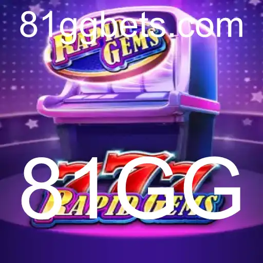 Descubra as Emoções e Estratégias de RapidGems777 com 81GG