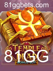 Descubra o Fascinante Mundo de TempleofDeadBonusBuy