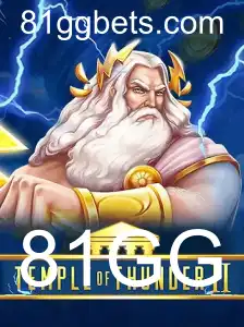 TempleofThunderII: Uma Aventura Épica no Mundo dos Jogos