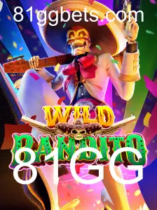 Explorando o Universo de WildBandito: Um Jogo de Estratégia e Aventura
