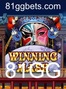 WinningMask: Descubra o Jogo Estratégico com a Palavra-Chave Misteriosa 81GG